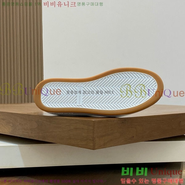 ���� ���ζ� ����Ŀ�� Y55809441-2