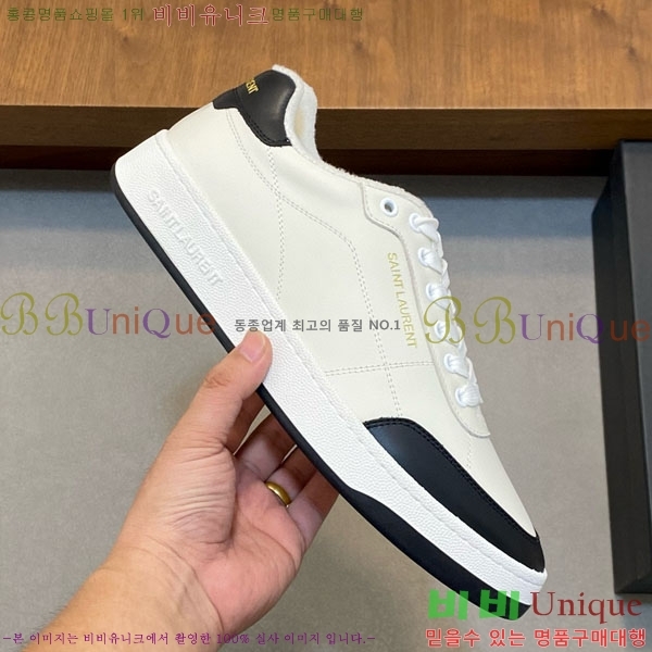 ���� ���ζ� ����Ŀ�� Y55809441-3