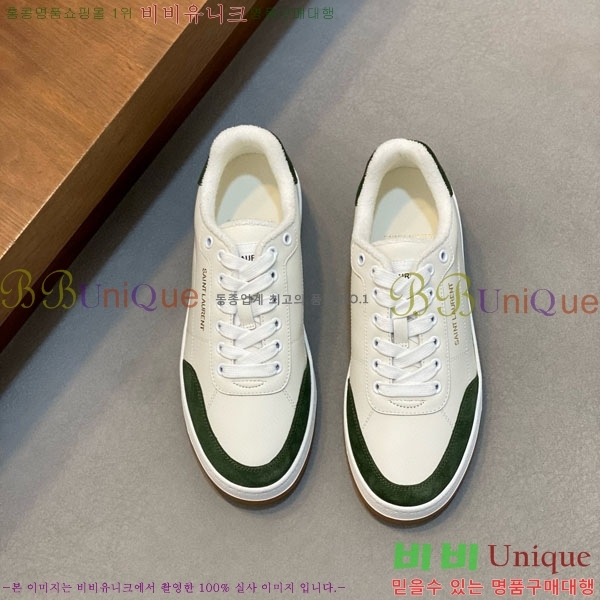 ���� ���ζ� ����Ŀ�� Y55809441-4