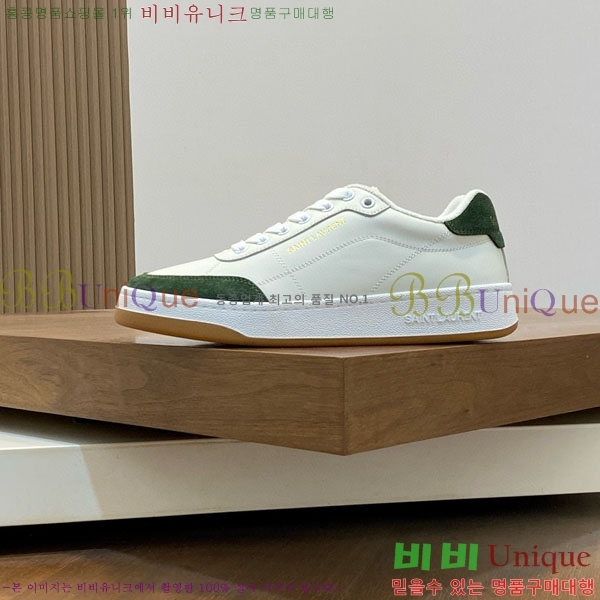 ���� ���ζ� ����Ŀ�� Y55809441-4