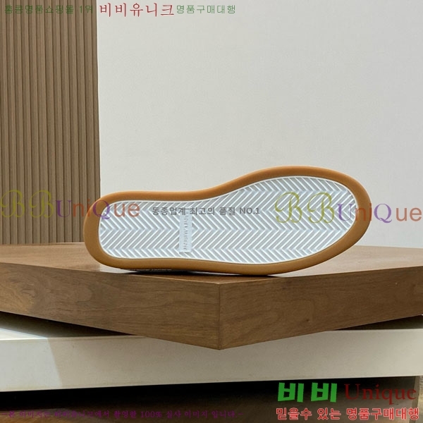 ���� ���ζ� ����Ŀ�� Y55809441-4