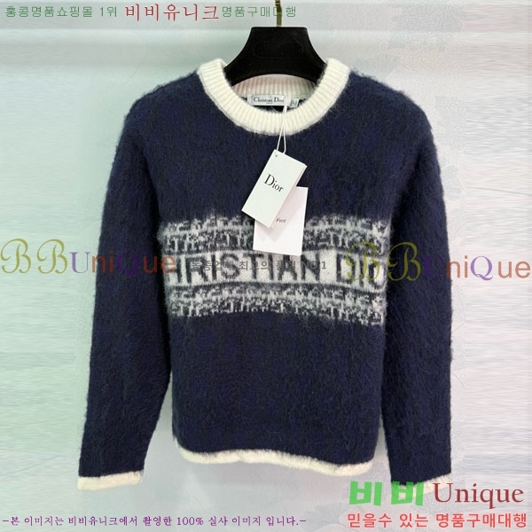 ���� ��� ������ DO3634055-7