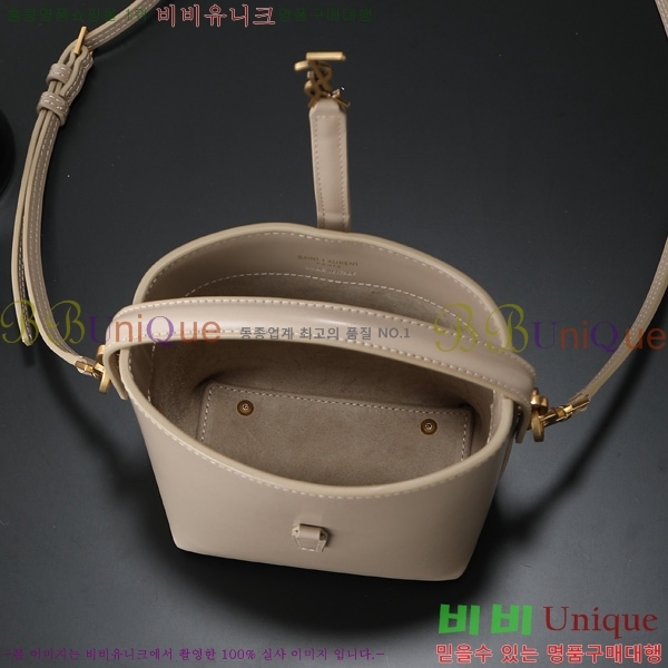 #���ζ� LE 37 �̴� ��Ŷ�� 765870-1005