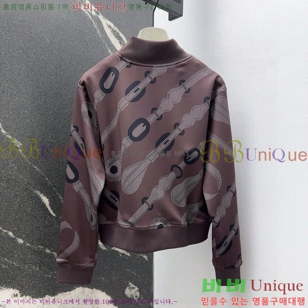 ���� �����޽� ��Ʈ HE575670-7