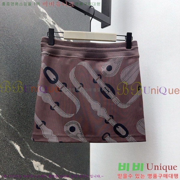 ���� �����޽� ��Ʈ HE575670-7