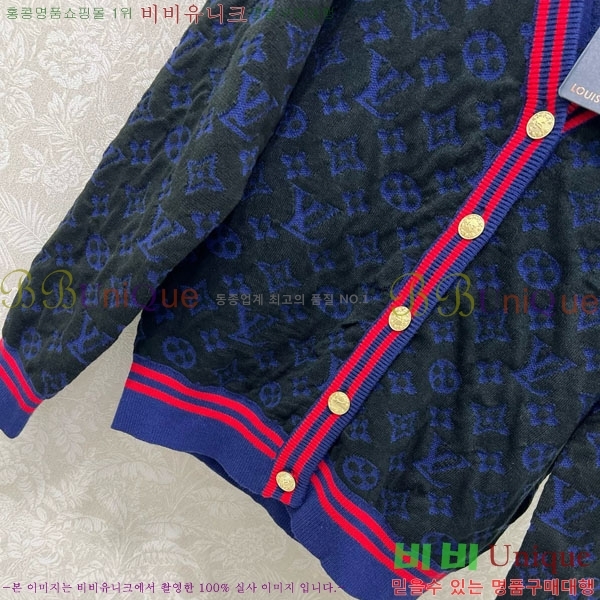 ���� ���̺��� ������ ����� LV283402-3