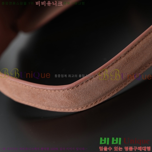 #���ζ� ���� 5 À 7 ������ 713938-2001