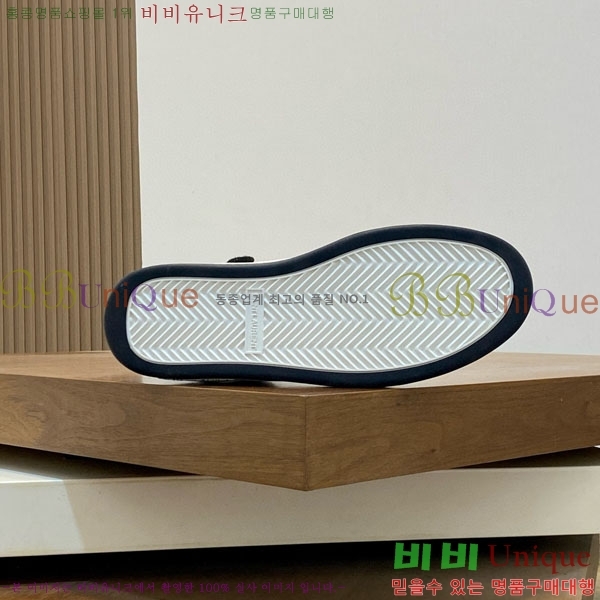 ���� ���ζ� ����Ŀ�� Y5580222-5