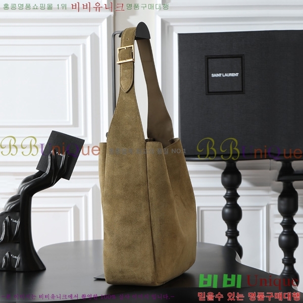 #���ζ� LE 5 À 7 ����Ʈ ������ 753837-2001