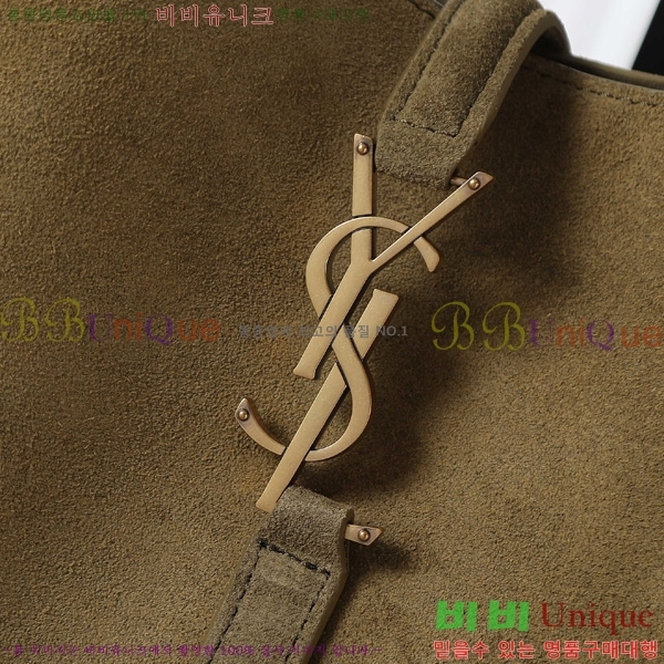 #���ζ� ���� 5 À 7 ������ 713938-2002