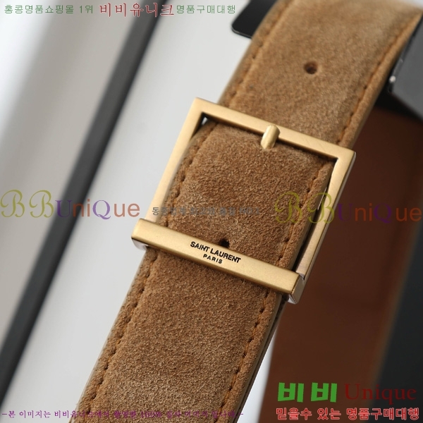 #���ζ� LE 5 À 7 ����Ʈ ������ 753837-2002