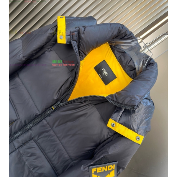 ���� ��� �ٿ� �е� FE213865