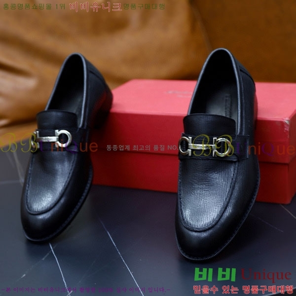 ���� ��󰡸� ����/���� FO6603210