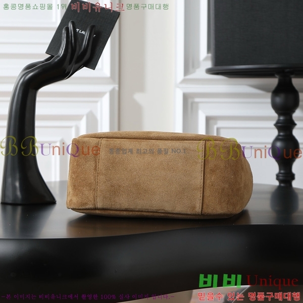 #���ζ� ���� 5 À 7 ������ 713938-2003