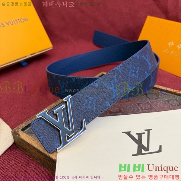 #���� ���̺��� ��Ʈ LV387101 �� 4cm