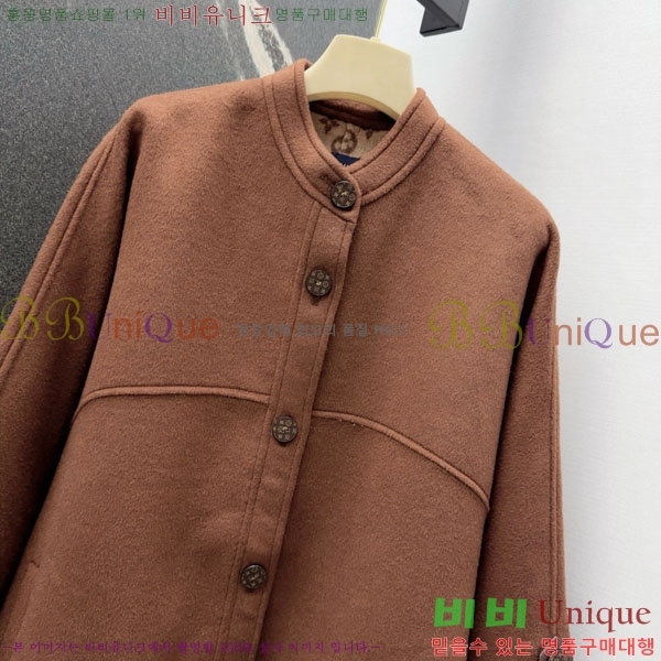 ���� ���̺��� ��Ʈ LV234532-3