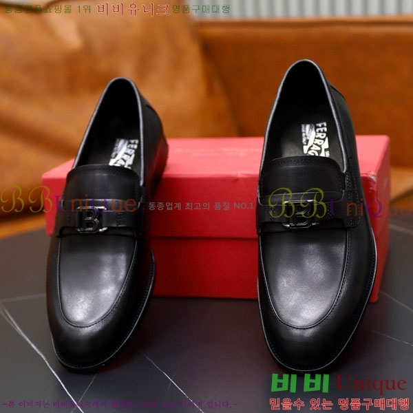 ���� ��󰡸� ����/���� FO6603213