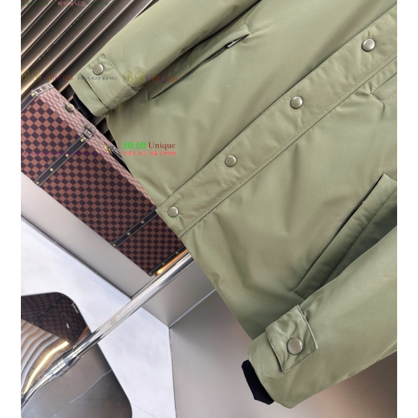 ���� ����� �ٿ� �е� PA154730-1