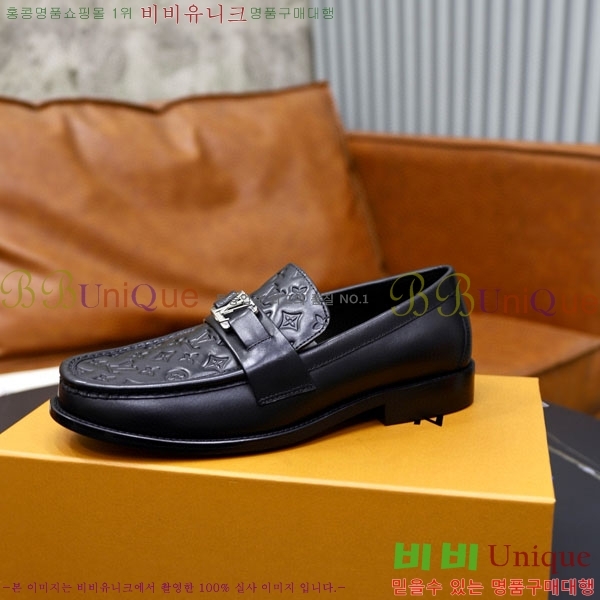 ���� ���̺��� ����/���� LV891115