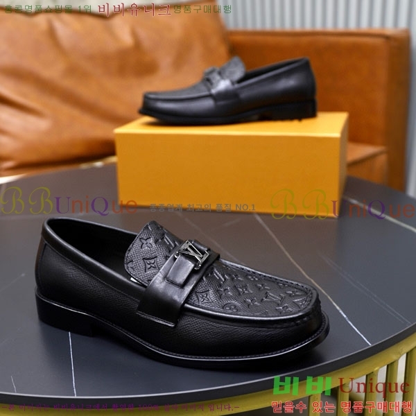 ���� ���̺��� ����/���� LV891115-2