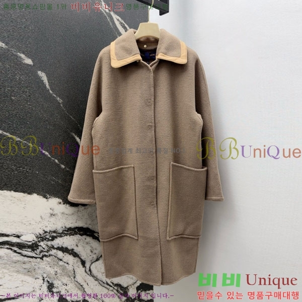 ���� ���̺��� ��Ʈ LV234532-8