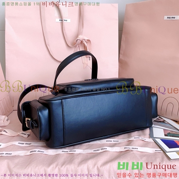 #�̿�̿� ���� ž�ڵ� ����� 5BB179-102