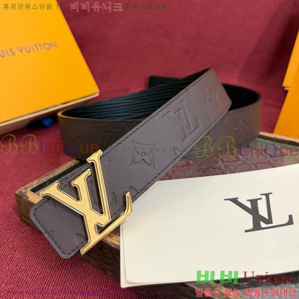 #���� ���̺��� ��Ʈ LV387104 �� 4cm