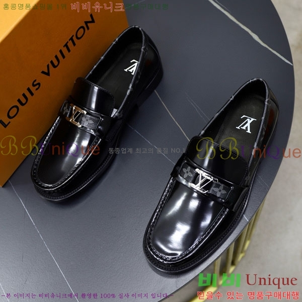 ���� ���̺��� ����/���� LV891115-4