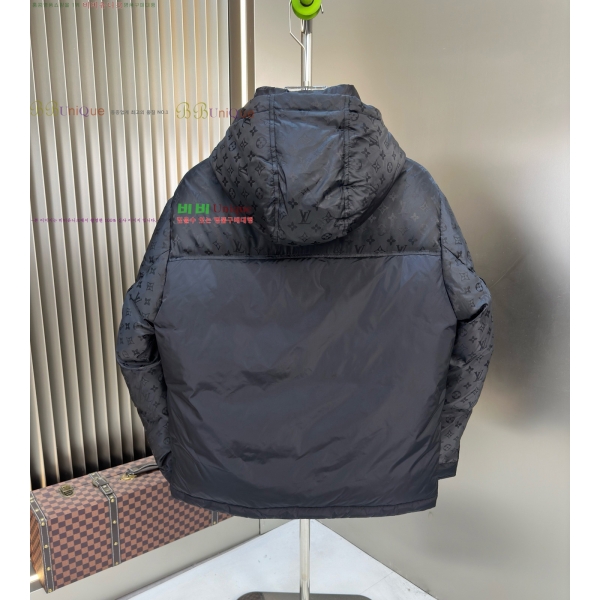 ���� ���̺��� �ٿ� �е� LV2712682-1