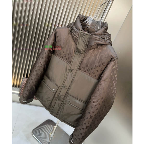 ���� ���̺��� �ٿ� �е� LV2712682-2