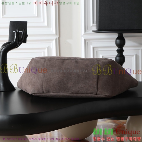 #���ζ� ���� ����� 763435-1057