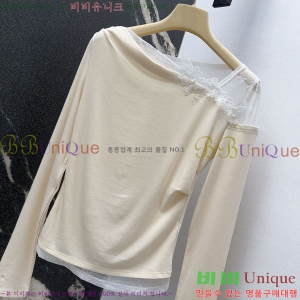 ���� �̿�̿� ����Ƽ MIU243240-13