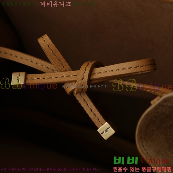 #���ζ� ���� ����� 763435-1058