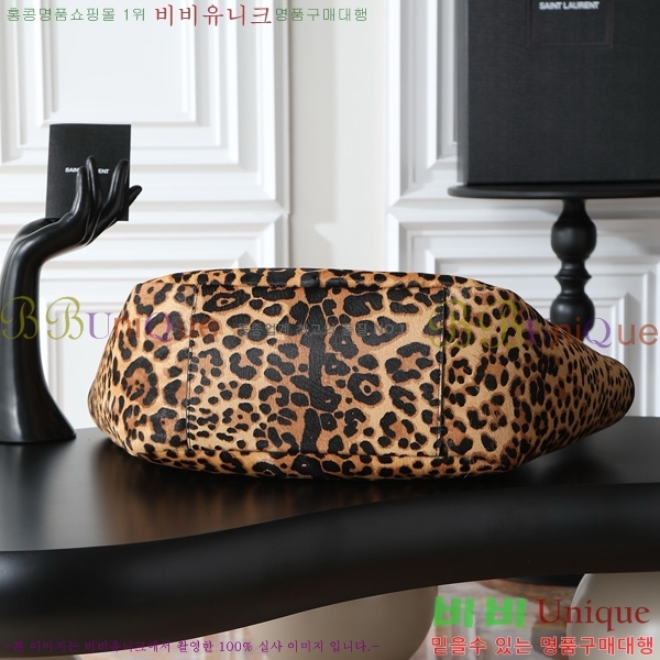 #���ζ� ���� ����� 763435-1056