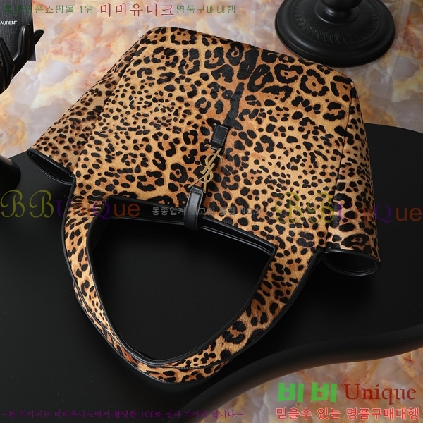 #���ζ� ���� ����� 763435-1056