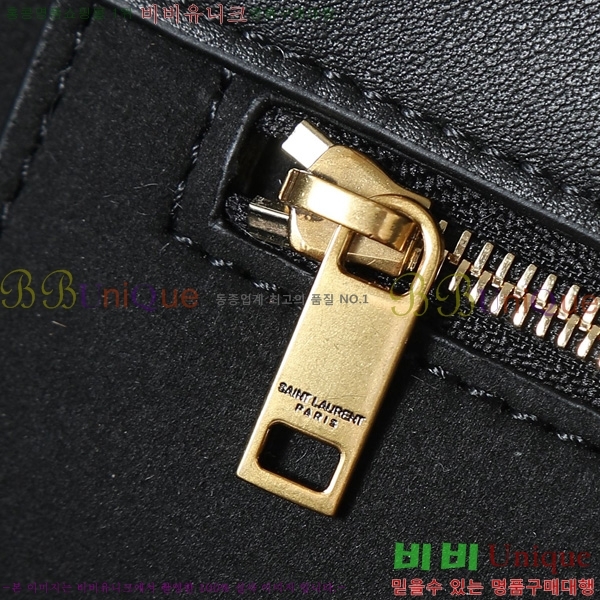 #���ζ� ���� ����� 763435-1056