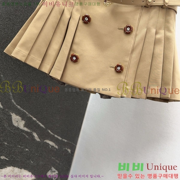 ���� �߷�Ƽ�� ��ĿƮ V0T703104-7