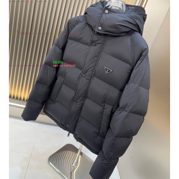 ���� ����� �ٿ� �е� PA154728