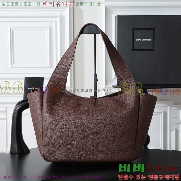 #���ζ� ���� ����� 763435-1055