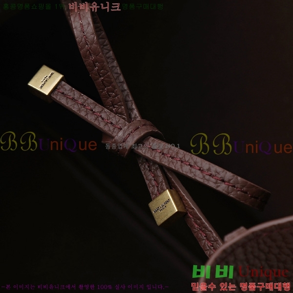 #���ζ� ���� ����� 763435-1055