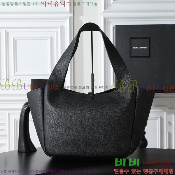 #���ζ� ���� ����� 763435-1054