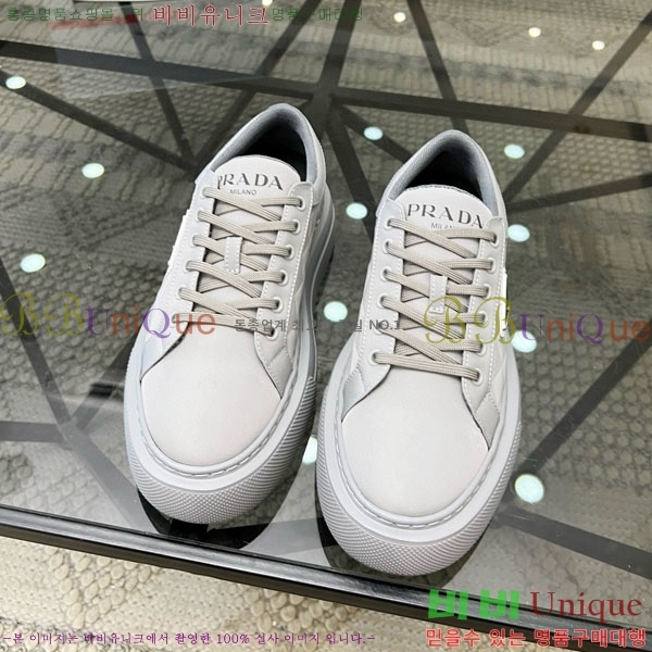 ���� ����� ����Ŀ�� P3359960-3