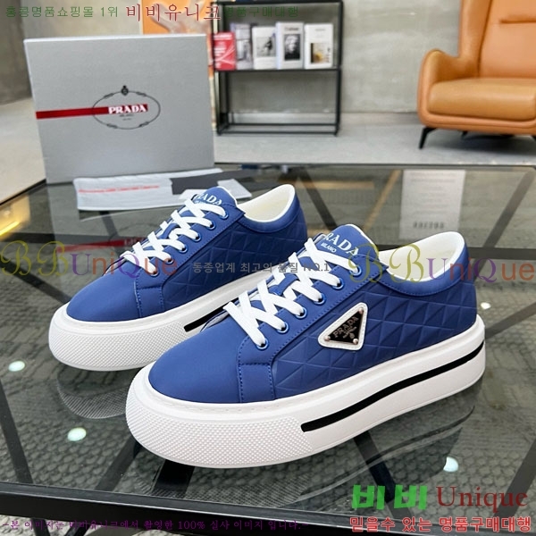 ���� ����� ����Ŀ�� P3359960-4