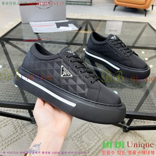 ���� ����� ����Ŀ�� P3359960-5