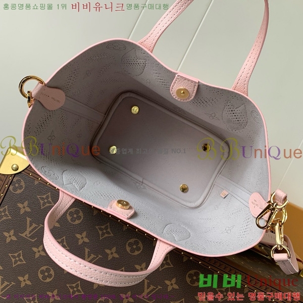 #���̺��� ����� PM �ڵ�� M13839-101