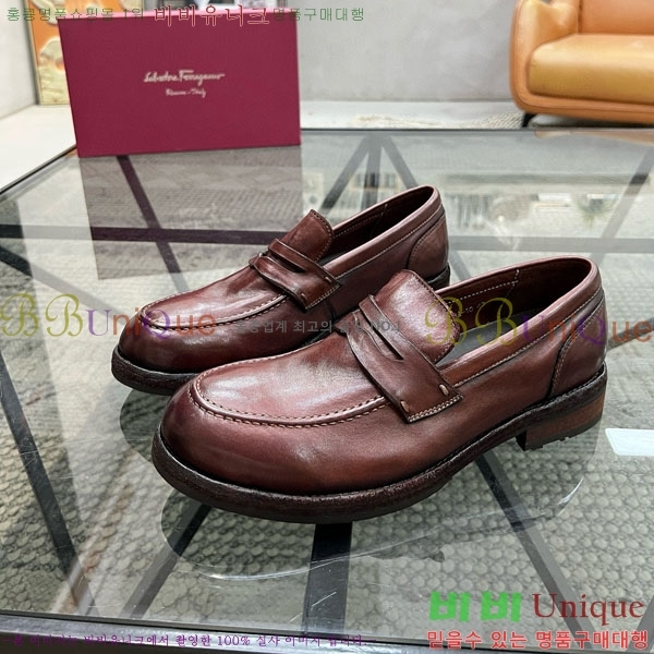 ���� ��󰡸� ���� A753222-2