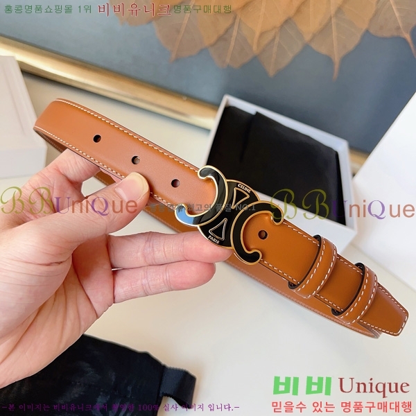 #������ ��Ʈ CE863110