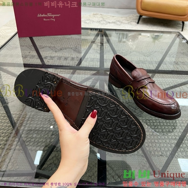 ���� ��󰡸� ���� A753222-2