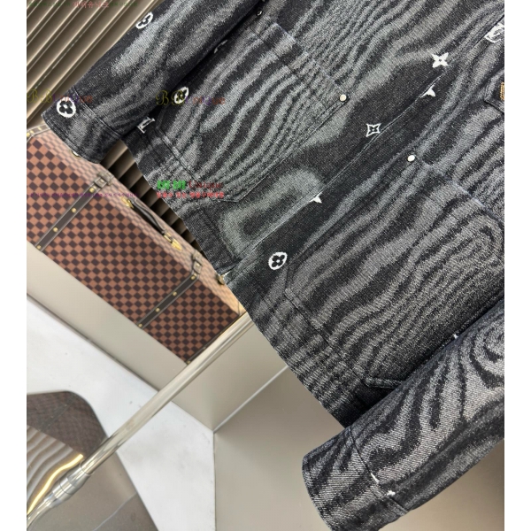 ���� ���̺��� �ٿ� �е� LV2712683