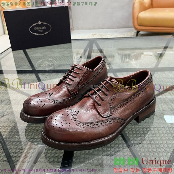 ���� ����� ���� P755527